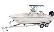 Buy New and Used Boats at Gables Motorsports