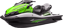 Buy New and Used Watercraft at Gables Motorsports