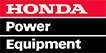 Buy New and Used Honda Power Equipment at Gables Motorsports