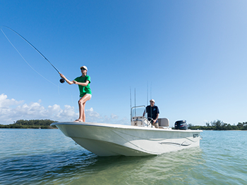 Carolina Skiff Boats for sale