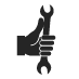 Custom Icon