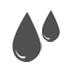 Cleaning Icon