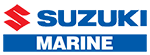 Buy New and Used Suzuki Marine Outboards at Gables Motorsports